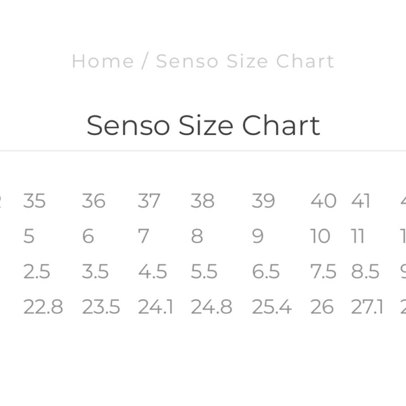 Senso Diffusion Aztec Print Platform Booties Sz 8 - Picture 10 of 10